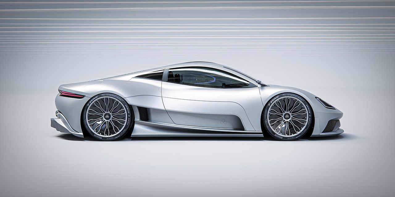 car, vehicle, electric car, engine, auto, car wallpapers, sports car, charger, luxury, automobile, transportation, futuristic, design