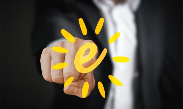 energy, turn, pear, energy transition, lightbulb, sun, solar energy, light, nuclear phaseout, yellow, demand for electricity, electricity production, solar cells, sunbeams, electricity, renewable, alternatively, energy generation, nature, solar technology, solar energy, solar energy, solar energy, solar energy, solar energy
