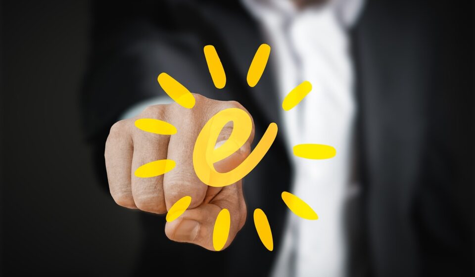 energy, turn, pear, energy transition, lightbulb, sun, solar energy, light, nuclear phaseout, yellow, demand for electricity, electricity production, solar cells, sunbeams, electricity, renewable, alternatively, energy generation, nature, solar technology, solar energy, solar energy, solar energy, solar energy, solar energy