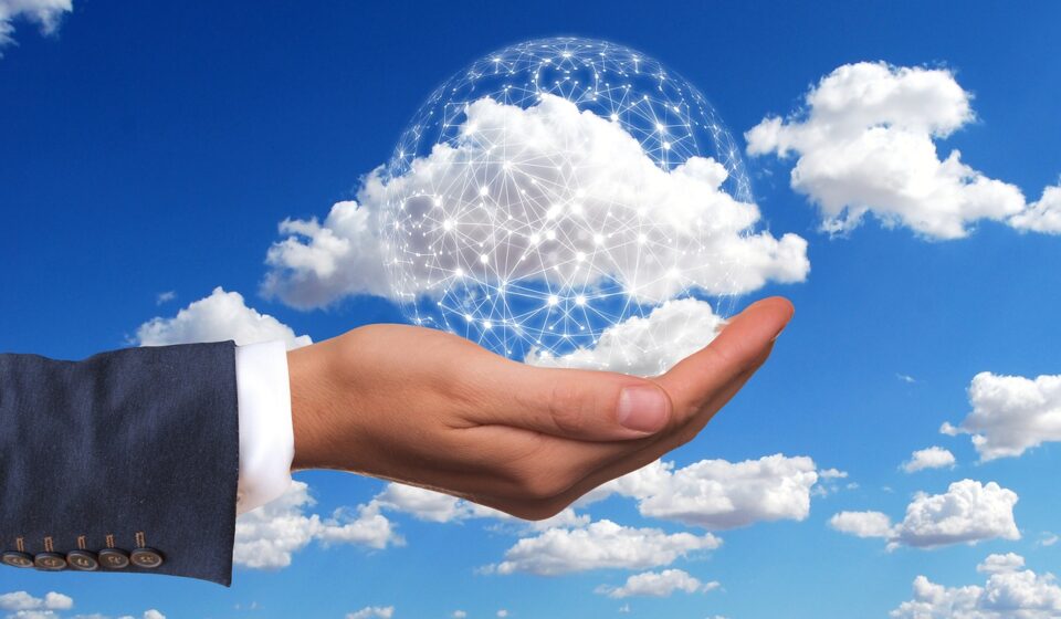 system, web, digitization, cloud, storage, store, technology, digital, communication, worldwide, hand, news, people, network, connection, connected, with each other, together, agreement, work, teamwork, exchange, information