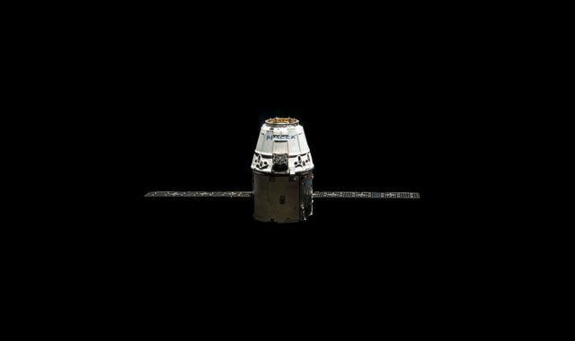 satellite, orbit, spacex, aeronautics, nasa, space, science, flight, technology, vehicle, space station, outer space, solar panels, exploration, spaceship, black technology, black science, black universe, satellite, satellite, spacex, spacex, spacex, spacex, spacex, space station, space station, space station