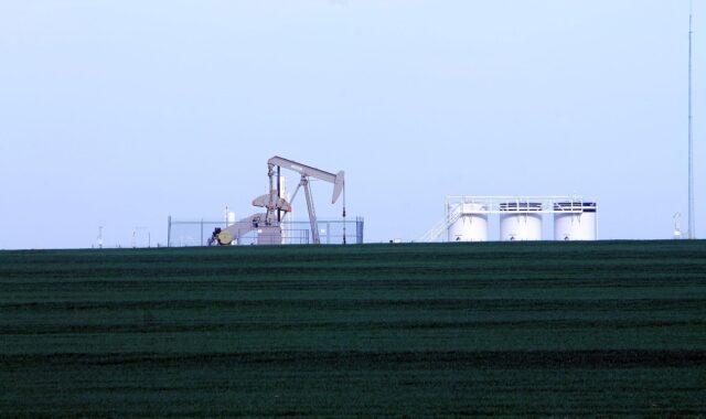 oil rig, oil, field, rig, fuel, platform, drilling, pump, well, equipment, exploration, drill, petroleum, el reno, oklahoma, oil rig, oil rig, oil rig, oil rig, oil rig, petroleum, petroleum, petroleum, petroleum, oklahoma