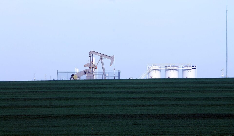 oil rig, oil, field, rig, fuel, platform, drilling, pump, well, equipment, exploration, drill, petroleum, el reno, oklahoma, oil rig, oil rig, oil rig, oil rig, oil rig, petroleum, petroleum, petroleum, petroleum, oklahoma