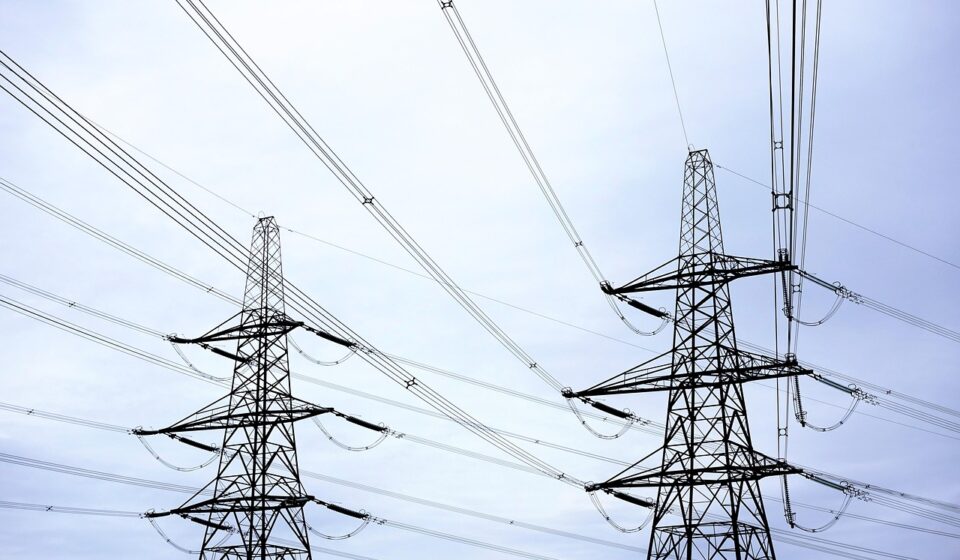 power, line, pylon, electricity, energy, electric, voltage, distribution, infrastructure, high, cable, technology, supply, industrial, nature, wire, transmission, danger, grid, structure, metal, network, watt, silhouette, sky, electrical, construction, equipment, tower