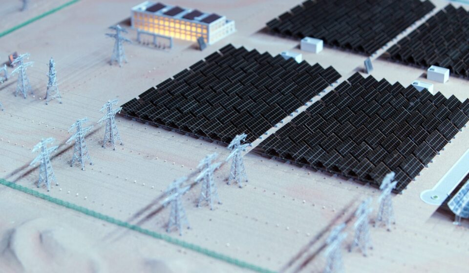 power, plant, energy, current, solar, electricity, nature, technology, voltage