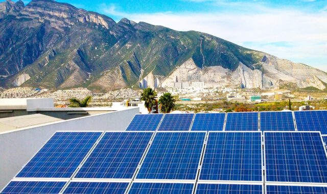 solar, energy, photovoltaic, power, alternative, environment, sun, panel, green, sustainable, roof, electric, electrical, modern, photovoltaic, photovoltaic, photovoltaic, photovoltaic, photovoltaic