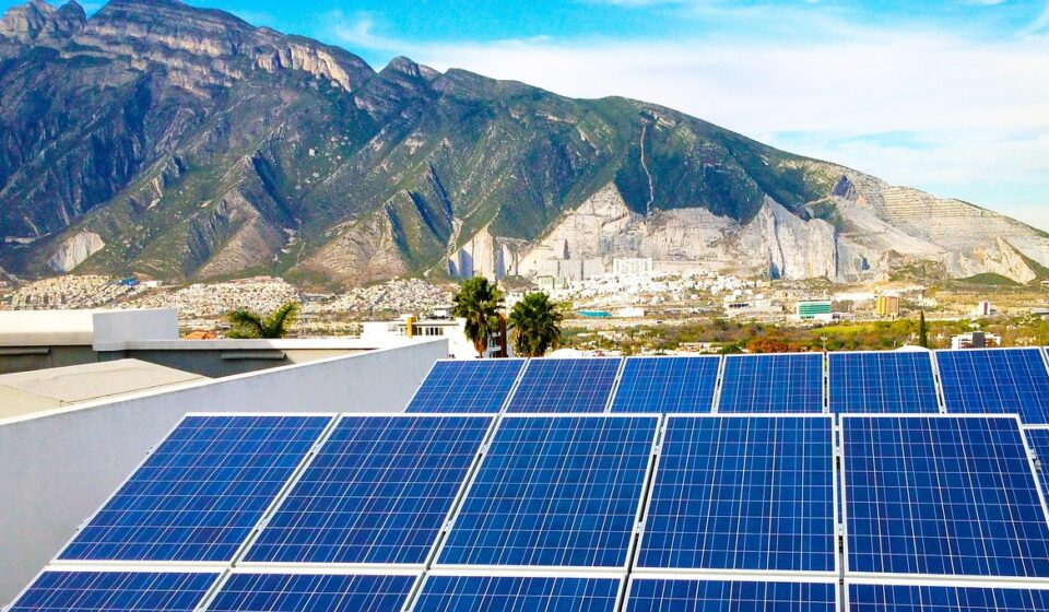 solar, energy, photovoltaic, power, alternative, environment, sun, panel, green, sustainable, roof, electric, electrical, modern, photovoltaic, photovoltaic, photovoltaic, photovoltaic, photovoltaic