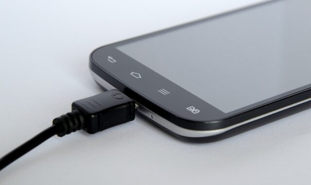 smartphone, phone, charger, loading, connection, mobile, mass media, network, charger, charger, charger, charger, charger