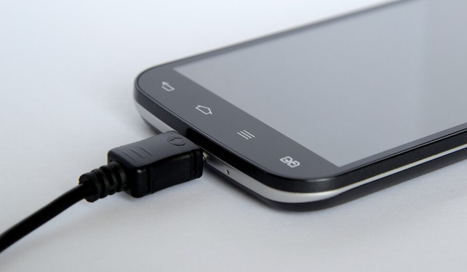 smartphone, phone, charger, loading, connection, mobile, mass media, network, charger, charger, charger, charger, charger