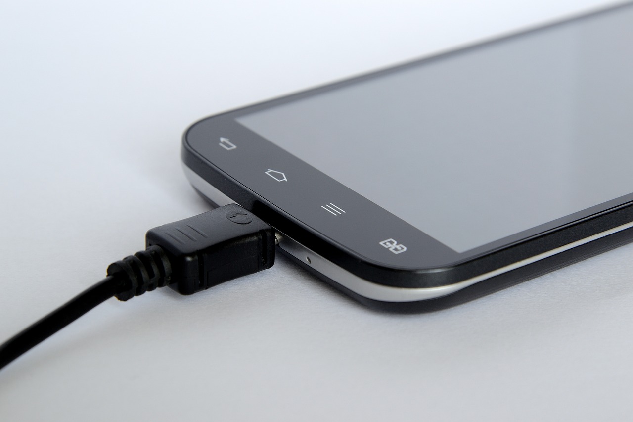 smartphone, phone, charger, loading, connection, mobile, mass media, network, charger, charger, charger, charger, charger