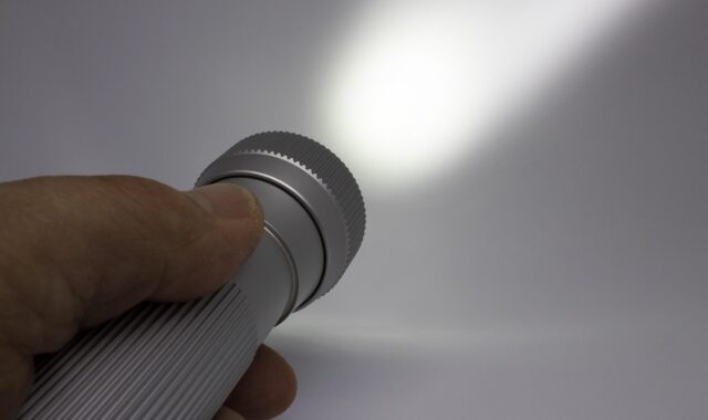flashlight, hand, led, light, bright, shining, flashlight, flashlight, flashlight, flashlight, flashlight