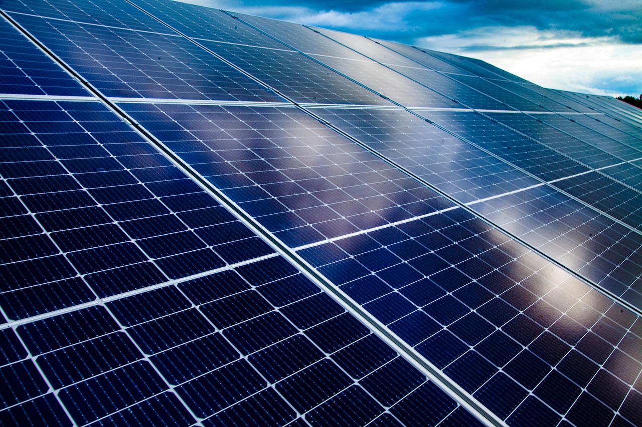 solar panel, sustainable energy, electricity, solar energy, innovation, technology, solar light, modern, reflection, structure, panels, solar panel, solar panel, solar panel, solar panel, solar panel, solar energy
