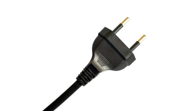 outlet, electricity, electric, plug, energy, home appliance, wire, voltage, construction, power supply, connection, outlet, plug, plug, plug, plug, plug