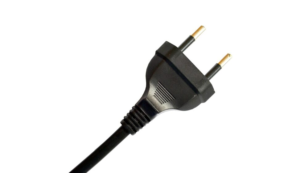 outlet, electricity, electric, plug, energy, home appliance, wire, voltage, construction, power supply, connection, outlet, plug, plug, plug, plug, plug