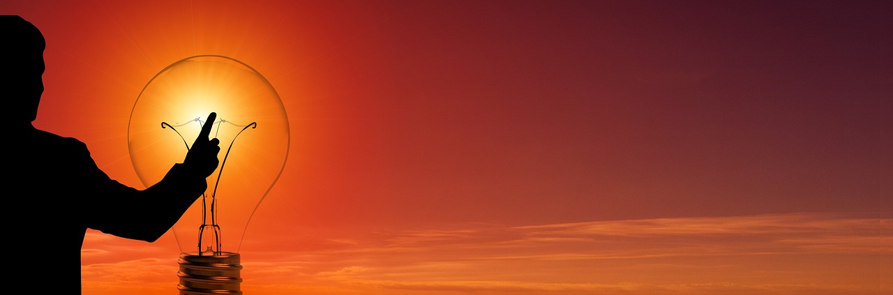 energy, turn, pear, energy transition, lightbulb, sun, solar energy, light, nuclear phaseout, yellow, demand for electricity, electricity production, solar cells, sunbeams, electricity, renewable, alternatively, energy generation, nature, solar technology, solar energy, solar energy, solar energy, solar energy, solar energy