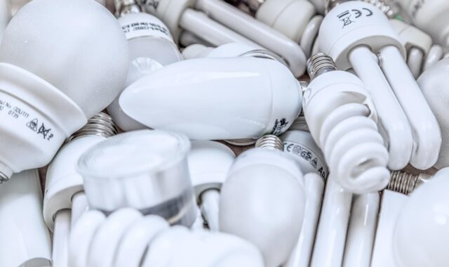 energy saving, recycling, garbage, disposal, waste, waste separation, fluorescent, energy saving lamp, light bulbs, monochrome, electro, glass, fluorescent tube, energy saving, energy saving, energy saving, energy saving, recycling, recycling, recycling, recycling, recycling, garbage, waste, waste, waste, waste, light bulbs, light bulbs, light bulbs