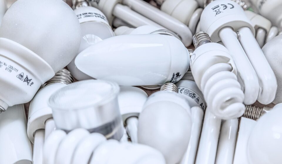 energy saving, recycling, garbage, disposal, waste, waste separation, fluorescent, energy saving lamp, light bulbs, monochrome, electro, glass, fluorescent tube, energy saving, energy saving, energy saving, energy saving, recycling, recycling, recycling, recycling, recycling, garbage, waste, waste, waste, waste, light bulbs, light bulbs, light bulbs