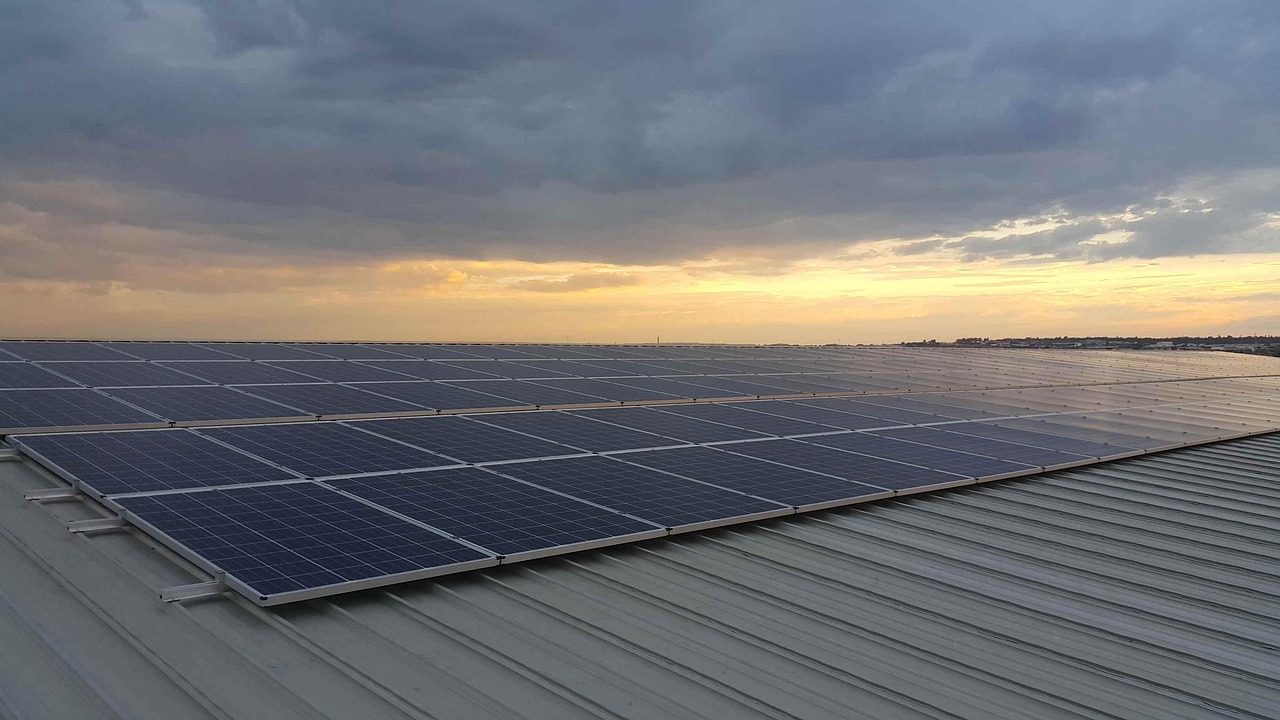 solar energy, solar, electricity, photovoltaic, technology, alternative energy, sustainable living, industrial roof, architecture, sunlight, environment, renewable, power, ecosystem, energy efficiency, energy, ecology, alternative, solar energy, photovoltaic, photovoltaic, sustainable living, energy efficiency, energy efficiency, energy efficiency, energy efficiency, energy efficiency