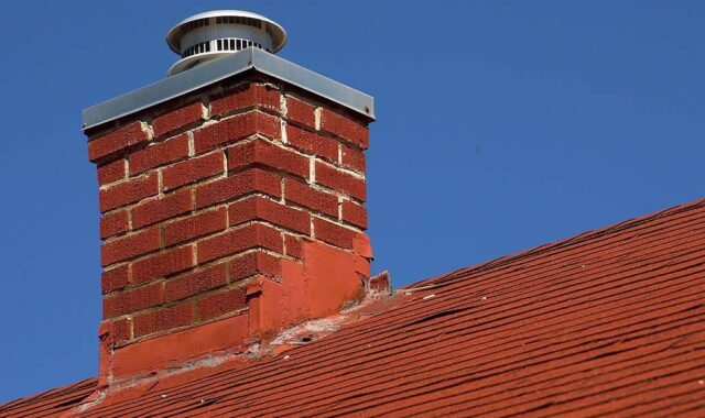 chimney, house, roof, building, architecture, houses, chimney, chimney, chimney, chimney, chimney