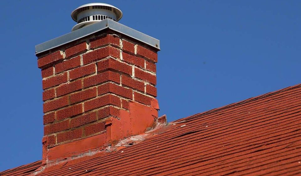 chimney, house, roof, building, architecture, houses, chimney, chimney, chimney, chimney, chimney