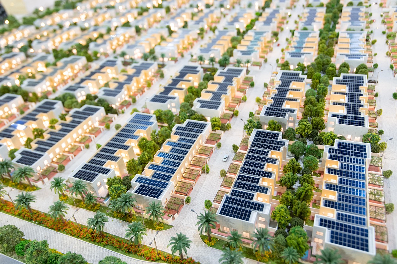 solar, energy, power, electricity, technology, nature, environment, solar, solar, solar, solar, solar, electricity