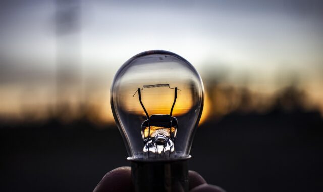 vial, light, electricity, illumination, product, light bulb, energy