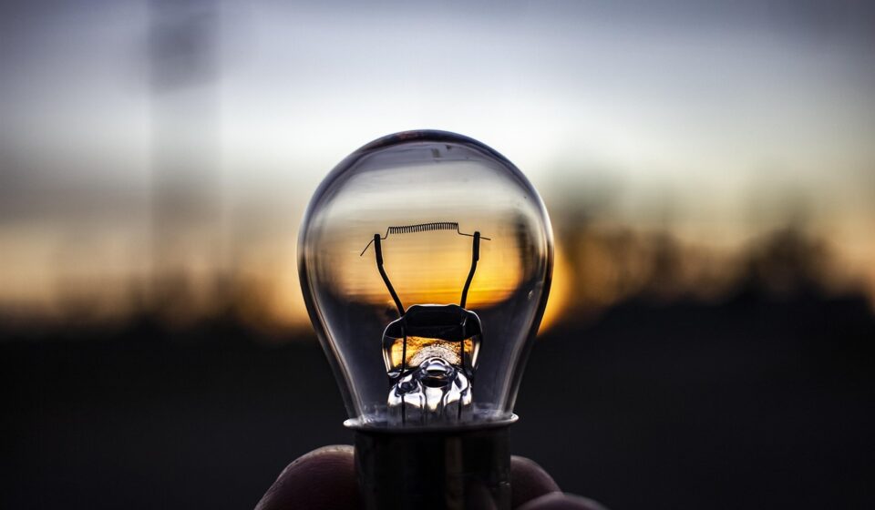vial, light, electricity, illumination, product, light bulb, energy