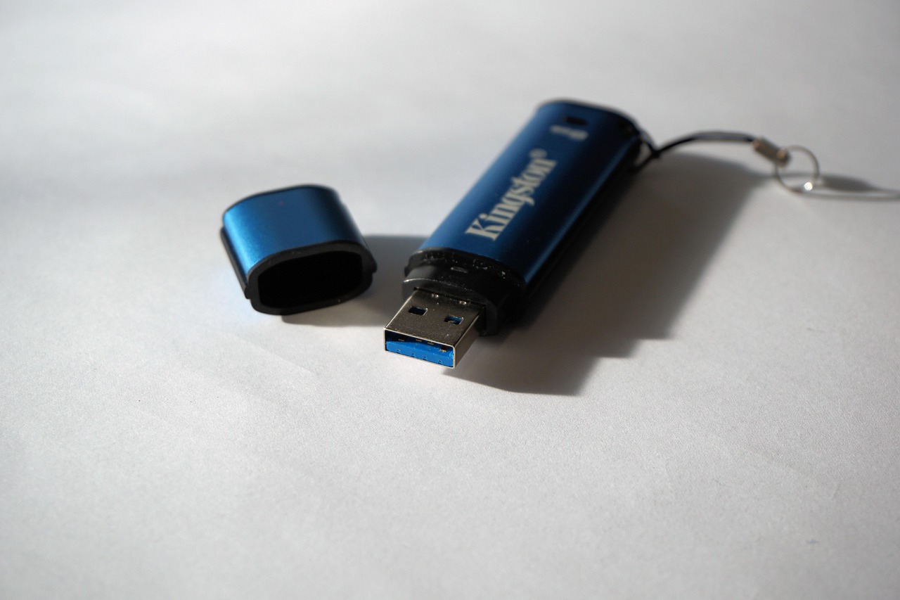 usb stick, usb, storage medium, data, memory stick, computer, storage, it, store, usb stick, usb stick, usb stick, usb stick, usb, usb, usb, usb, usb, memory stick, memory stick, memory stick, memory stick