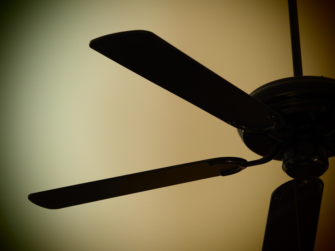 ceiling fan, fan, decorate, bedroom, retro, old, original, ceiling fan, ceiling fan, ceiling fan, ceiling fan, ceiling fan