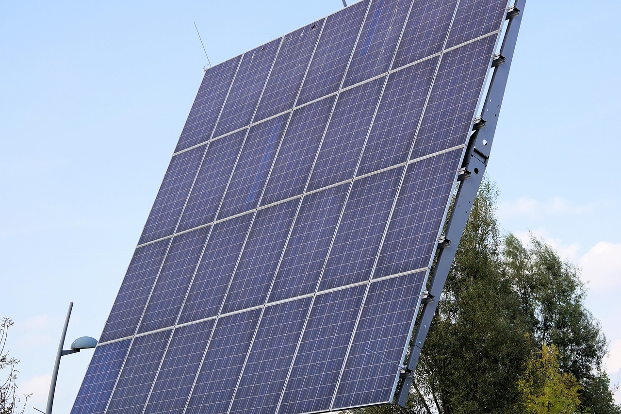 photovoltaic, solar cells, electro, energy, power supply, light, solar photovoltaic, electricity, power generation, technology, environmental engineering, environmental protection, environmentally friendly, solar energy, kassel, sma