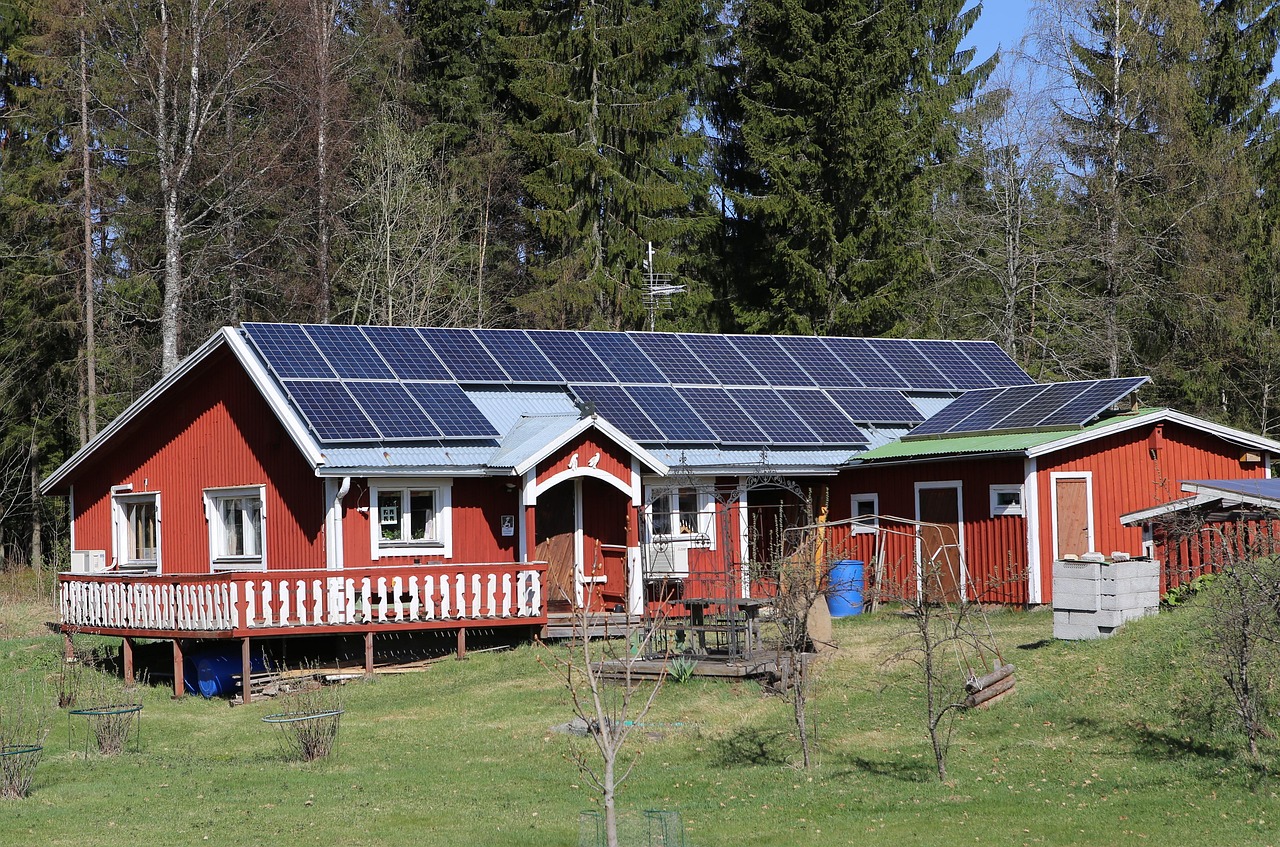 solar energy, solar electricity, solar panel, energy, electric, detached house, architecture, countryside, wooden house, finland, solar energy, solar energy, solar energy, solar energy, solar energy, solar panel, solar panel, solar panel, solar panel, detached house