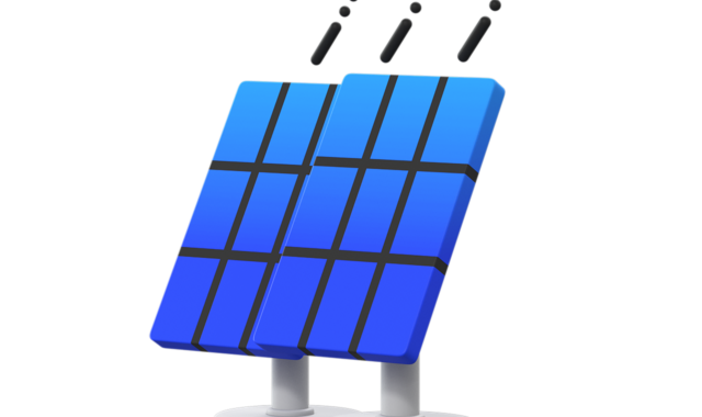 solar panel, renewable energy, blue, ecology, energy, technology, sustainability, solar cell, sustainable, clean energy, electric energy, environmental protection, future, modern, power plant, global warming, alternative energy, powerful, electricity