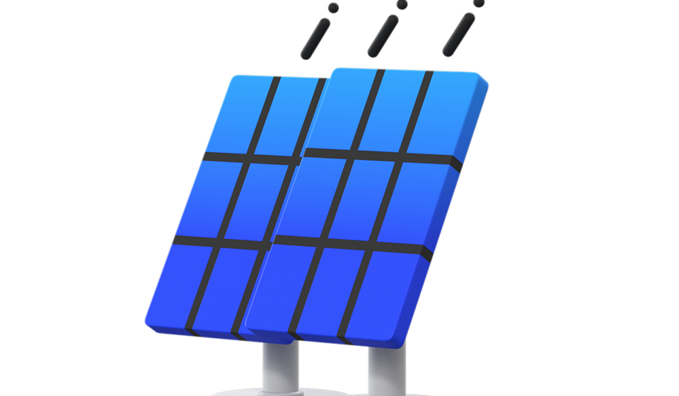 solar panel, renewable energy, blue, ecology, energy, technology, sustainability, solar cell, sustainable, clean energy, electric energy, environmental protection, future, modern, power plant, global warming, alternative energy, powerful, electricity