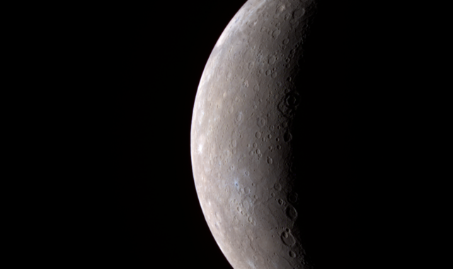 mercury, planet, surface, mercury sickle, sickle, solar system, space, caloris planitia, crater, impact crater, mercury, mercury, mercury, mercury, mercury