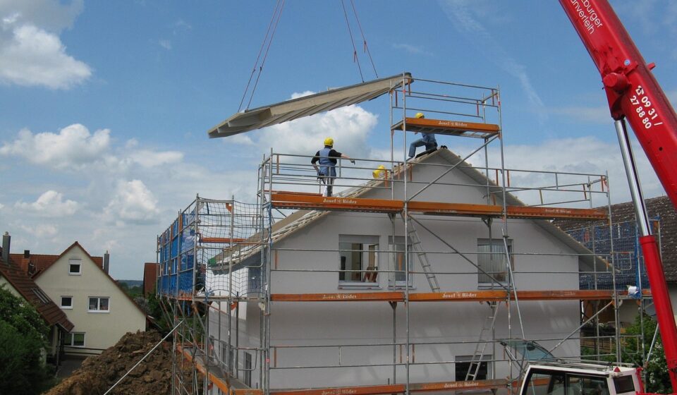 housebuilding, new building, construction site, framework, construction work, to build, work, handyman, construction worker, crane, building, tool, load lifter, craft, construction, workers, technology, house, helmet, boom, heaven, construction crane, lift loads, lifting crane, jib crane, construction site, construction site, construction site, construction worker, construction, construction, construction, construction, construction