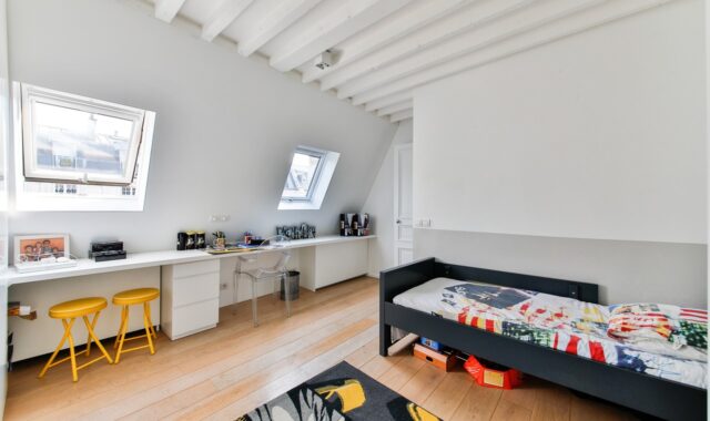 room boy, modern room, nursery, child decoration, nursery, nursery, nursery, nursery, nursery
