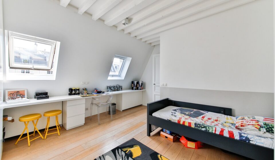 room boy, modern room, nursery, child decoration, nursery, nursery, nursery, nursery, nursery