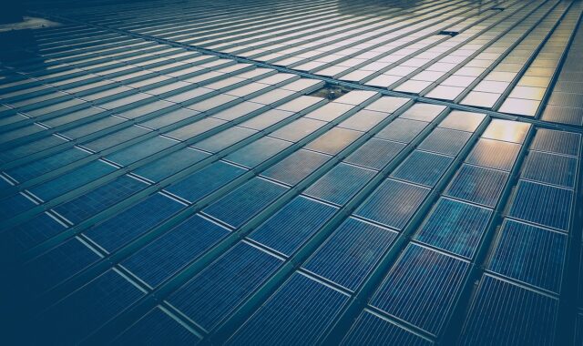 abstract, architecture, business, electricity, energy, futuristic, glass, industry, light, line, modern, pattern, perspective, reflection, steel, technology, window, blue business, blue technology, blue window, blue glass, blue energy, blue glasses, blue industry