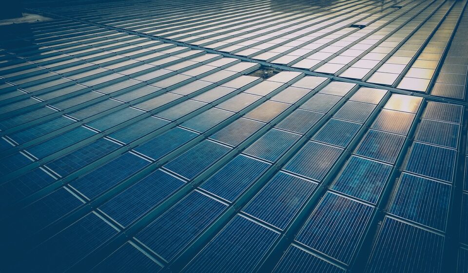 abstract, architecture, business, electricity, energy, futuristic, glass, industry, light, line, modern, pattern, perspective, reflection, steel, technology, window, blue business, blue technology, blue window, blue glass, blue energy, blue glasses, blue industry