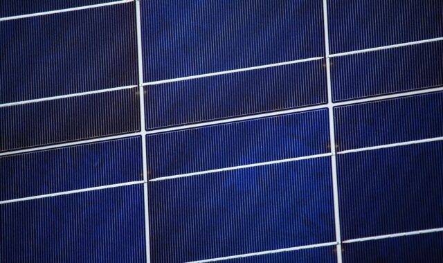 environment, photovoltaic, energy, renewable, 4k wallpaper, power, solar, panel, windows wallpaper, full hd wallpaper, ecology, electricity, background, technology, wallpaper hd, free background, blue, texture, cell, mac wallpaper, desktop backgrounds, eco, laptop wallpaper, 4k wallpaper 1920x1080, pattern, source, sustainable, collector, cool backgrounds, ecological, blue energy, beautiful wallpaper, hd wallpaper, wallpaper 4k, free wallpaper, blue power