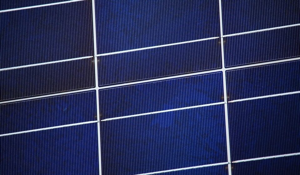 environment, photovoltaic, energy, renewable, 4k wallpaper, power, solar, panel, windows wallpaper, full hd wallpaper, ecology, electricity, background, technology, wallpaper hd, free background, blue, texture, cell, mac wallpaper, desktop backgrounds, eco, laptop wallpaper, 4k wallpaper 1920x1080, pattern, source, sustainable, collector, cool backgrounds, ecological, blue energy, beautiful wallpaper, hd wallpaper, wallpaper 4k, free wallpaper, blue power