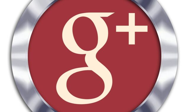 google, google plus, social, media, symbol, google, google, google, google, google, google plus, google plus, google plus