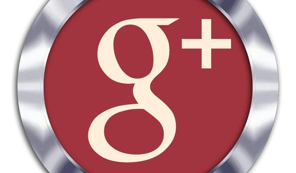 google, google plus, social, media, symbol, google, google, google, google, google, google plus, google plus, google plus