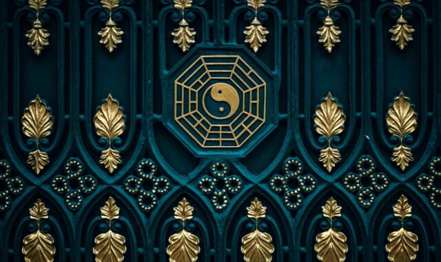 abstract, beautiful wallpaper, asia, asian, background, balance, beautiful, buddhism, culture, dark, 4k wallpaper, free wallpaper, full hd wallpaper, design, windows wallpaper, fence, gate, harmony, karma, meditation, objects, ornate, opposites, hd wallpaper, orient, laptop wallpaper, oriental, peace, wallpaper hd, religion, 4k wallpaper 1920x1080, religious, mac wallpaper, sign, spiritual, symbol, symbolic, texture, yin yang, wallpaper 4k, cool backgrounds, desktop backgrounds, zen, black background, black meditation, black abstract, black texture, black beauty, free background, black dark, black balance, black peace, black design, black culture
