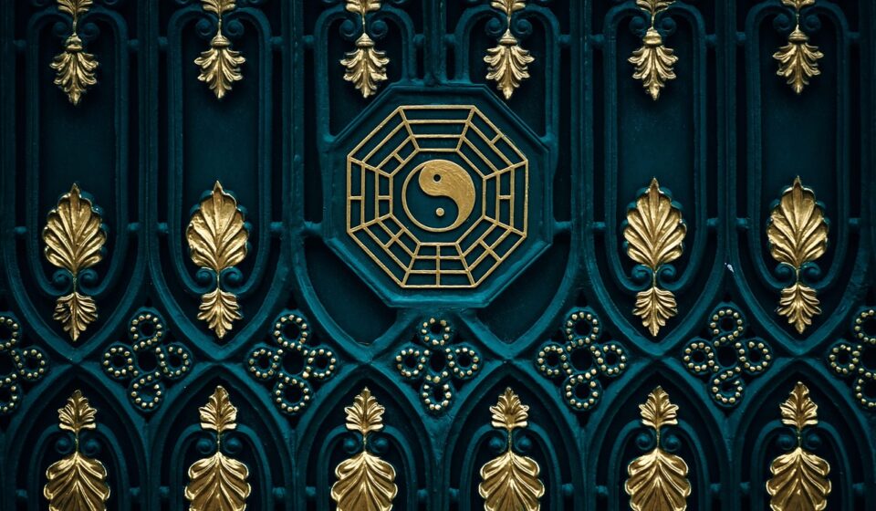 abstract, beautiful wallpaper, asia, asian, background, balance, beautiful, buddhism, culture, dark, 4k wallpaper, free wallpaper, full hd wallpaper, design, windows wallpaper, fence, gate, harmony, karma, meditation, objects, ornate, opposites, hd wallpaper, orient, laptop wallpaper, oriental, peace, wallpaper hd, religion, 4k wallpaper 1920x1080, religious, mac wallpaper, sign, spiritual, symbol, symbolic, texture, yin yang, wallpaper 4k, cool backgrounds, desktop backgrounds, zen, black background, black meditation, black abstract, black texture, black beauty, free background, black dark, black balance, black peace, black design, black culture