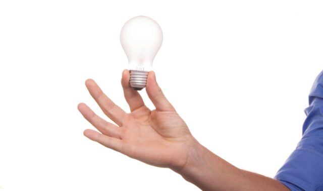 lamp, idea, pear, opinion, thought, hunch, electricity, energy, economical, creativity, invention, solution, knowledge, know, science, savings, save, voltage, flow, power supply, deem, to think, think it over, meditate, intelligent, smart, lighten up, light, luminous, brilliant, genius, wonderful, creation, intelligence, thought out, creatively, efficiency, durable, inspiration, opinion, know, know, know, know, know