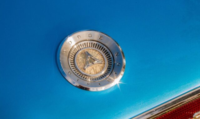 dodge, charger, mopar, sports, emblem, logo, blue logo, dodge, charger, charger, charger, charger, charger