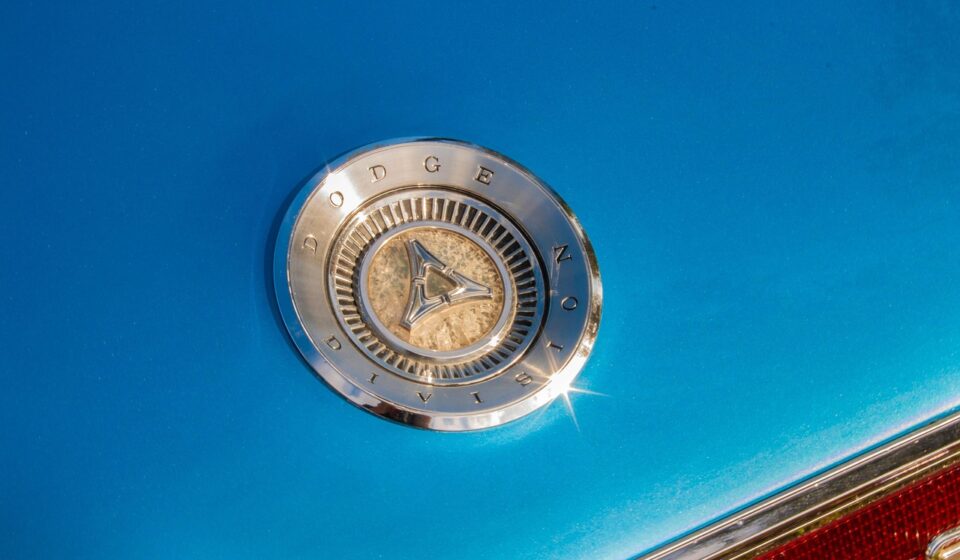 dodge, charger, mopar, sports, emblem, logo, blue logo, dodge, charger, charger, charger, charger, charger