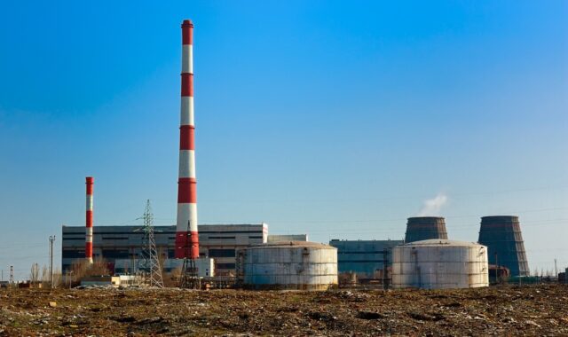industry, power, generation, fuel, pollution, environment, factory, business, energy, buildings, electricity, pipe, toxic, gas, technology, smoke, concepts, substance, industrial, equipment, tower, factory, factory, factory, factory, factory, toxic