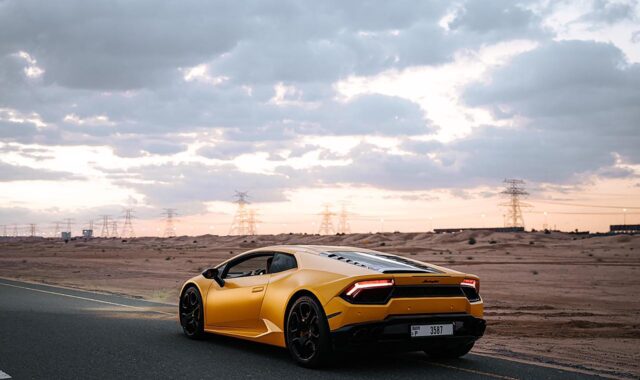 car, vehicle, auto, automobile, automotive, car wallpapers, luxury, speed, fast, expensive, design, style, modern, motor
